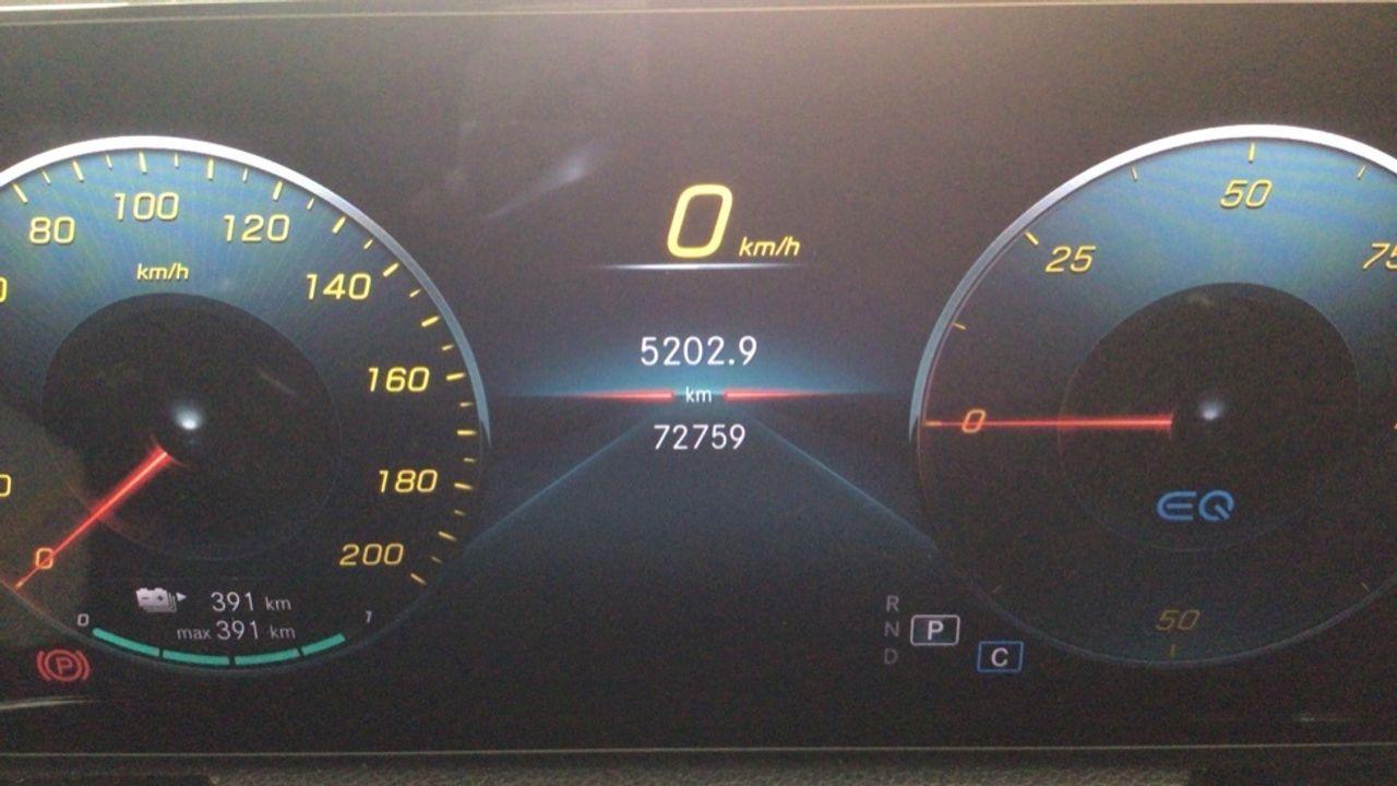 mercedes-eqa-eqa-250-imagen-24