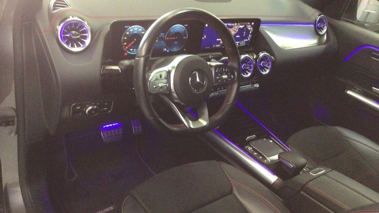 mercedes-eqa-eqa-250-imagen-5