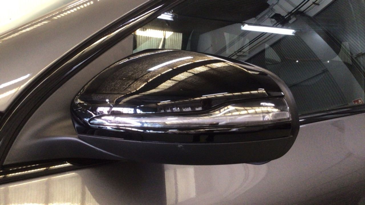 mercedes-eqa-eqa-250-imagen-15