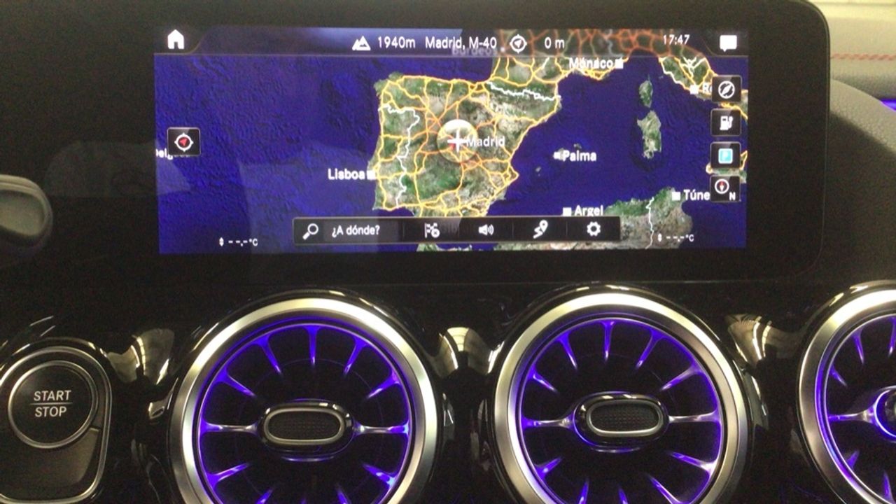 mercedes-eqa-eqa-250-imagen-18