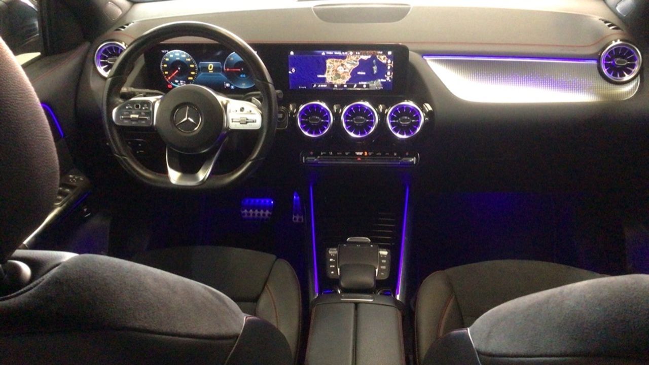 mercedes-eqa-eqa-250-imagen-7