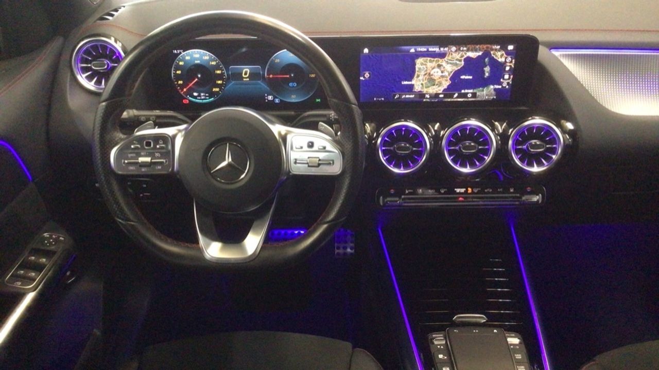 mercedes-eqa-eqa-250-imagen-8