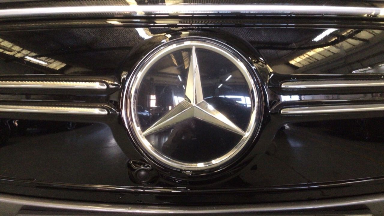 mercedes-eqa-eqa-250-imagen-12