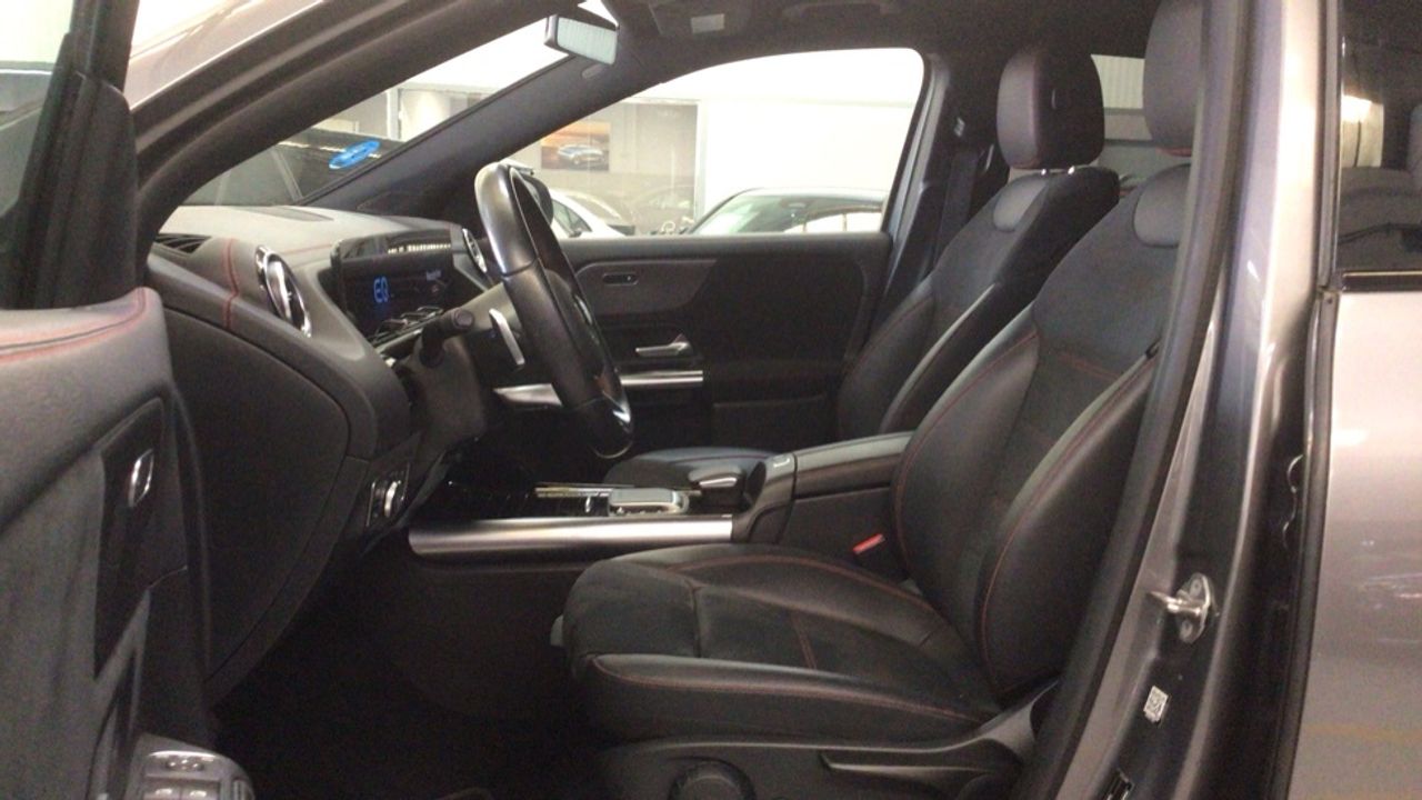 mercedes-eqa-eqa-250-imagen-6