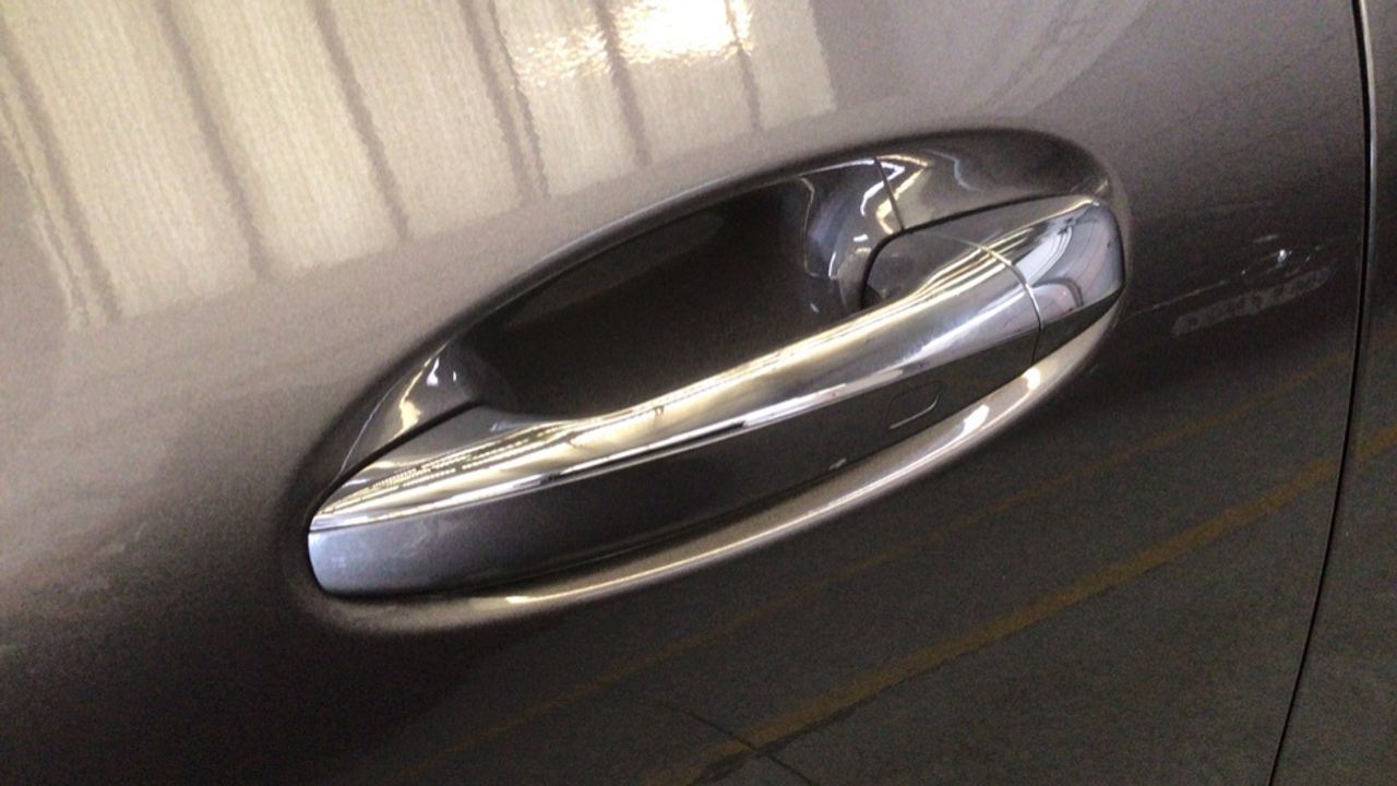 mercedes-eqa-eqa-250-imagen-16
