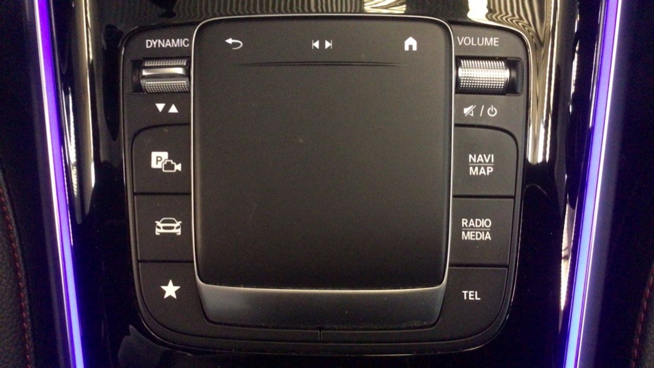 mercedes-eqa-eqa-250-imagen-19