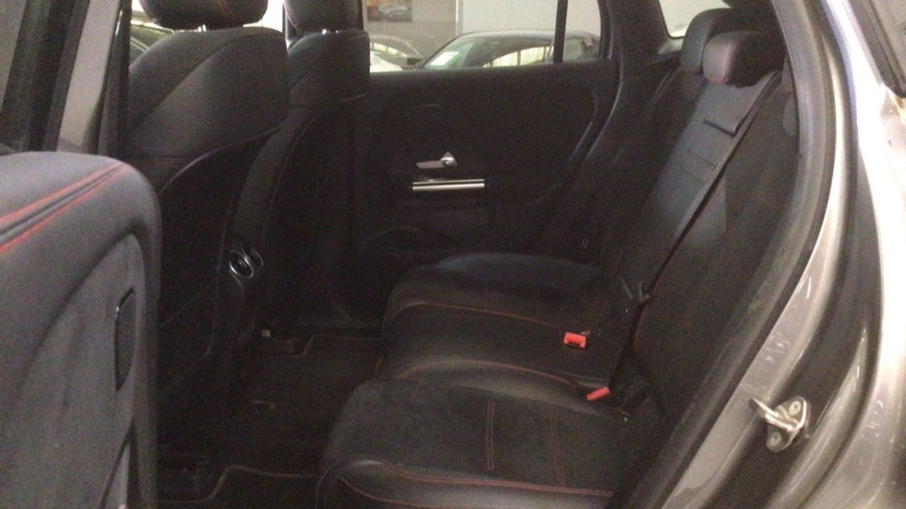 mercedes-eqa-eqa-250-imagen-10
