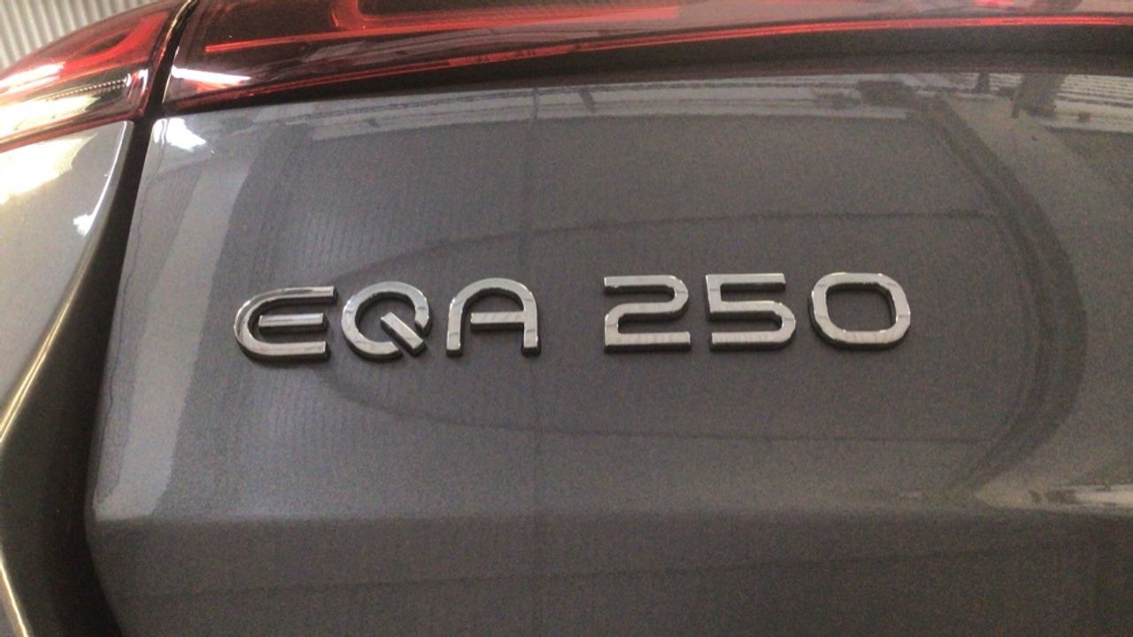 mercedes-eqa-eqa-250-imagen-11
