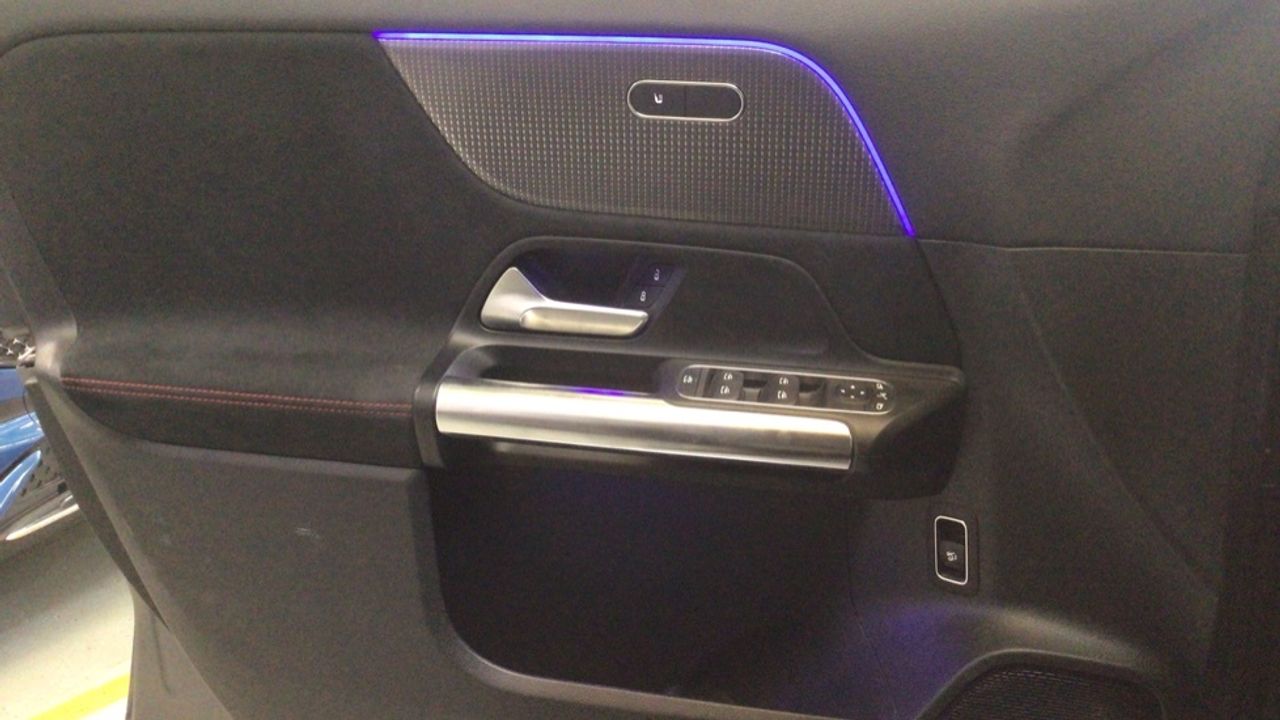 mercedes-eqa-eqa-250-imagen-22