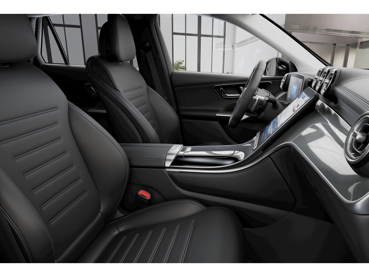 mercedes-glc-glc-220-d-4matic-imagen-9