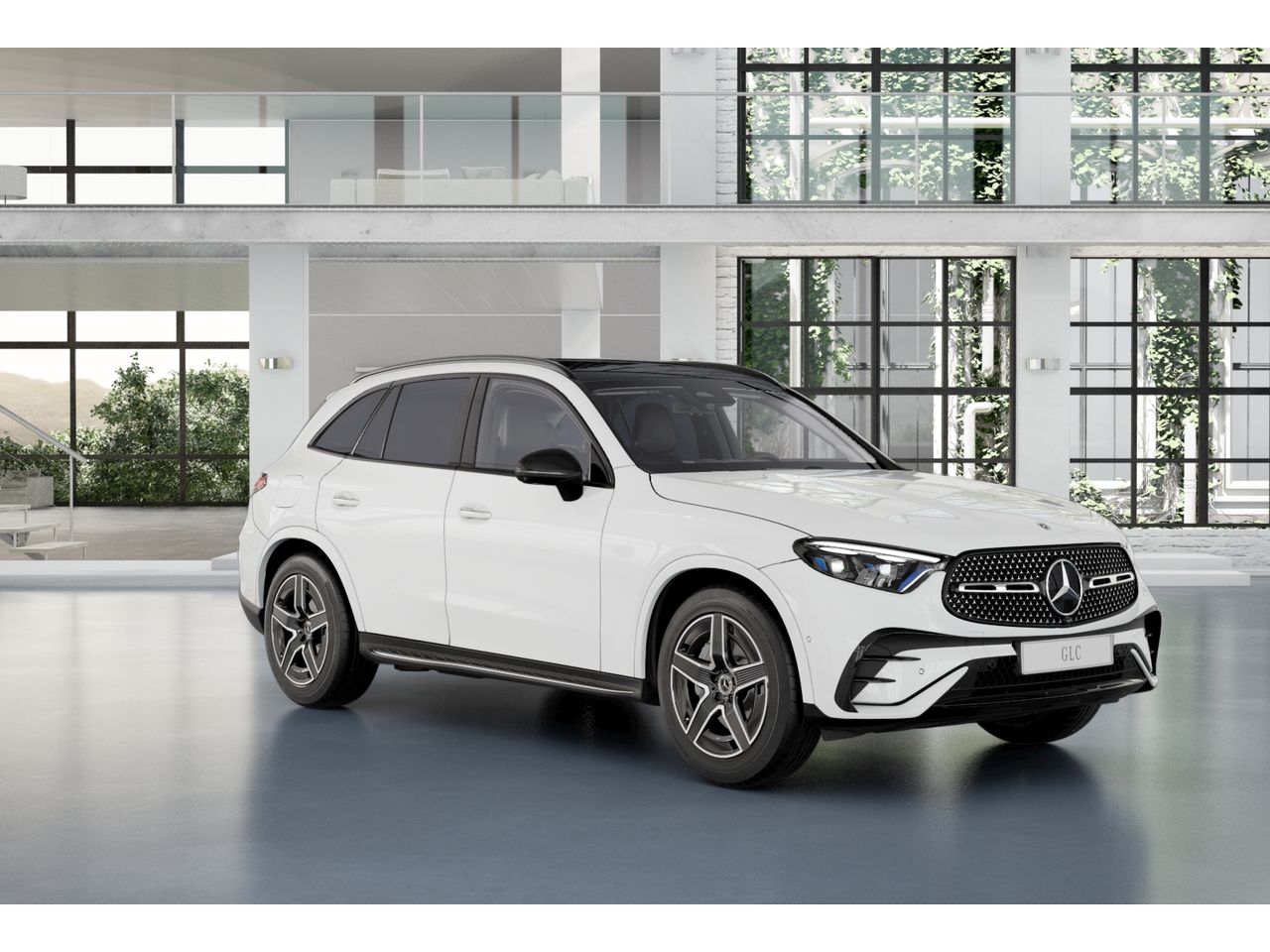 mercedes-glc-glc-220-d-4matic-imagen-2