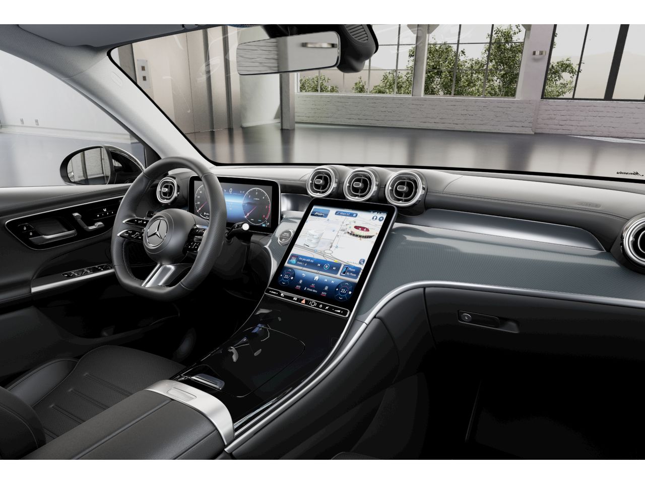 mercedes-glc-glc-220-d-4matic-imagen-11