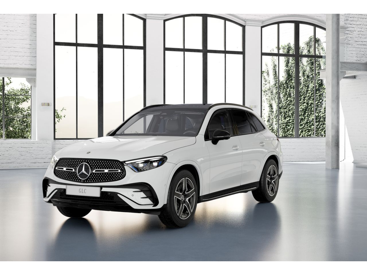 mercedes-glc-glc-220-d-4matic-imagen-0