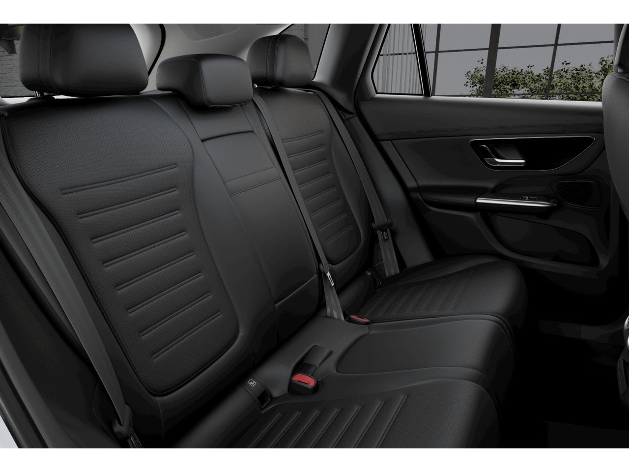 mercedes-glc-glc-220-d-4matic-imagen-10