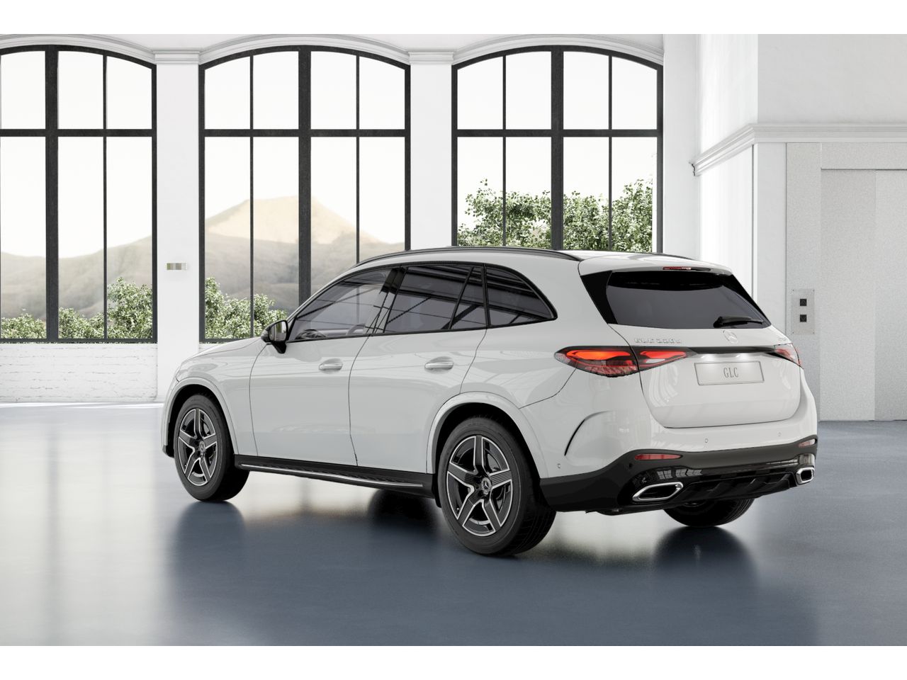mercedes-glc-glc-220-d-4matic-imagen-6