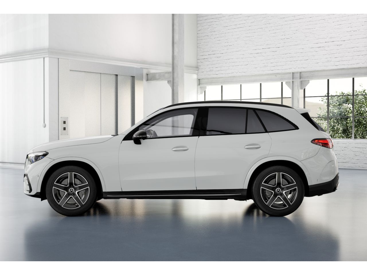 mercedes-glc-glc-220-d-4matic-imagen-7