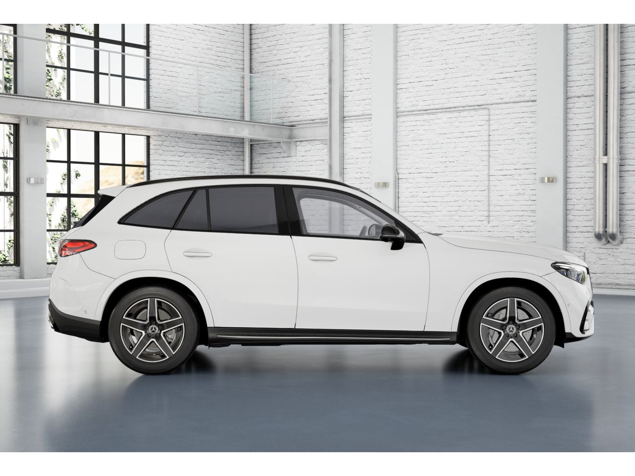mercedes-glc-glc-220-d-4matic-imagen-3