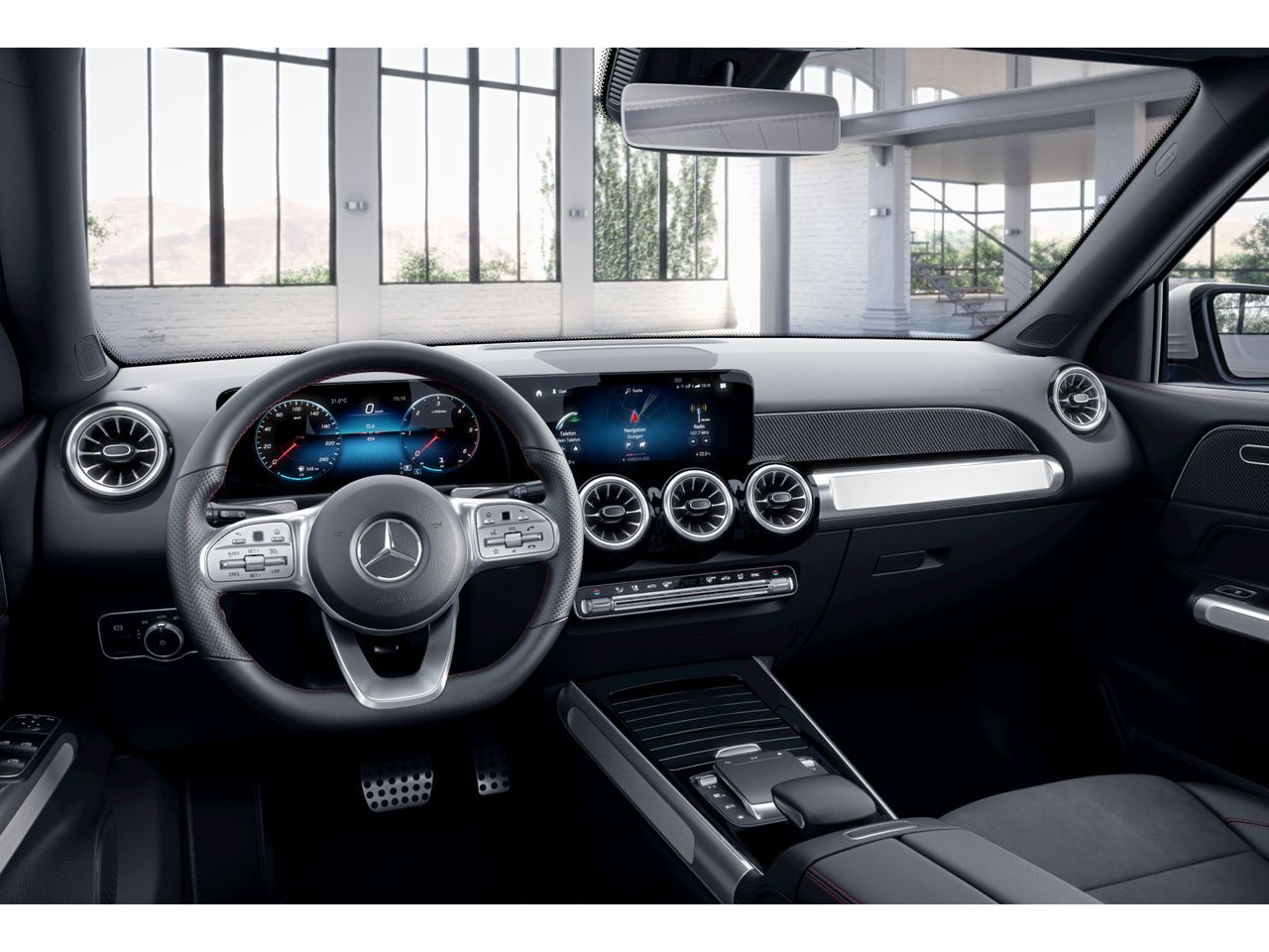 mercedes-glb-glb-200-d-4matic-imagen-8