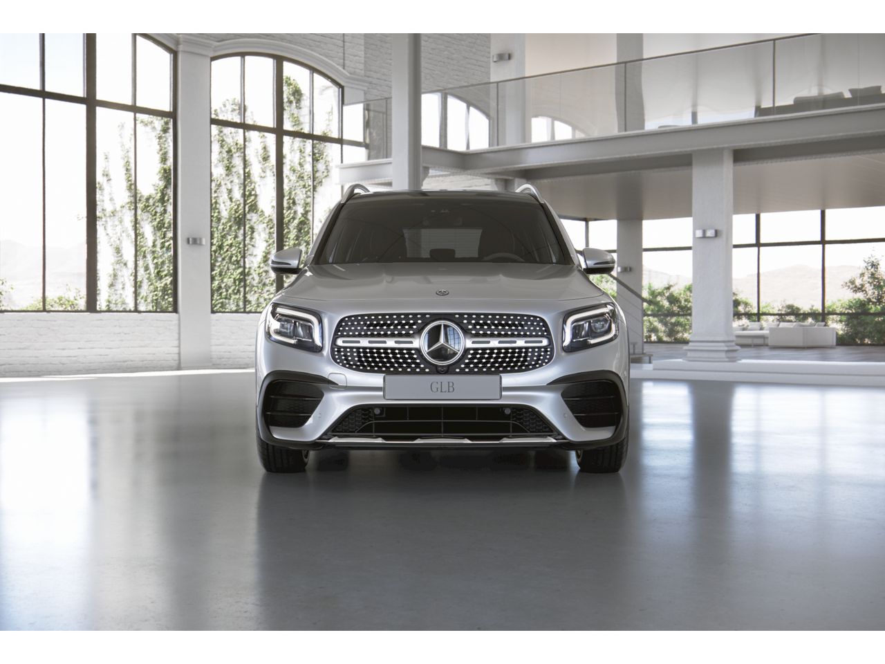 mercedes-glb-glb-200-d-4matic-imagen-1