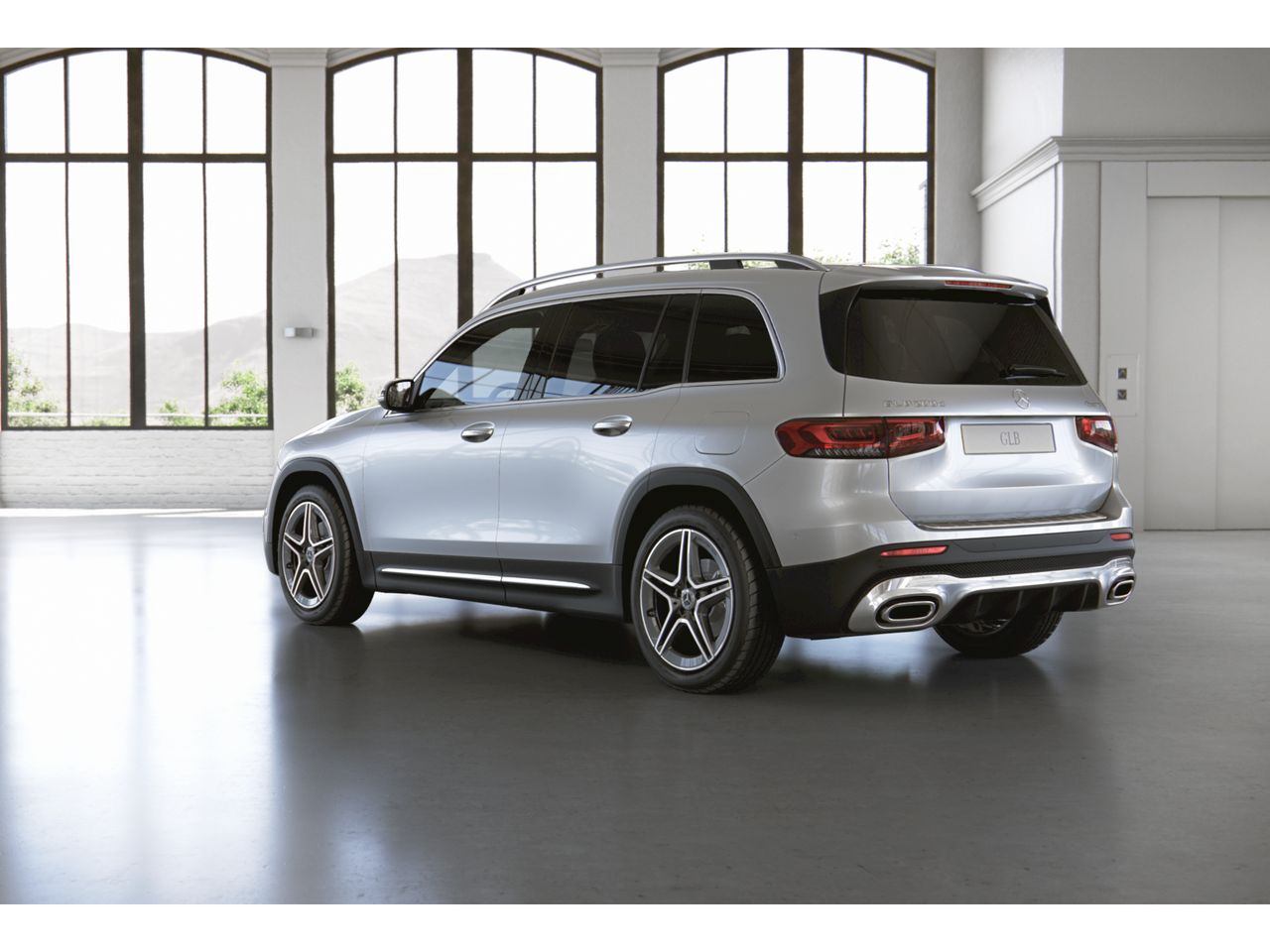mercedes-glb-glb-200-d-4matic-imagen-6