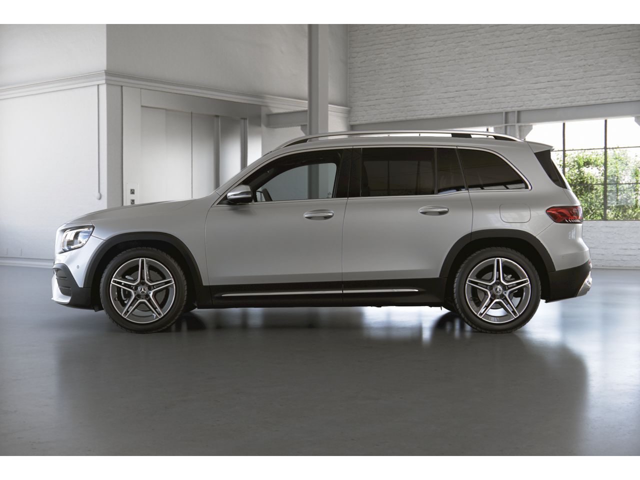 mercedes-glb-glb-200-d-4matic-imagen-7
