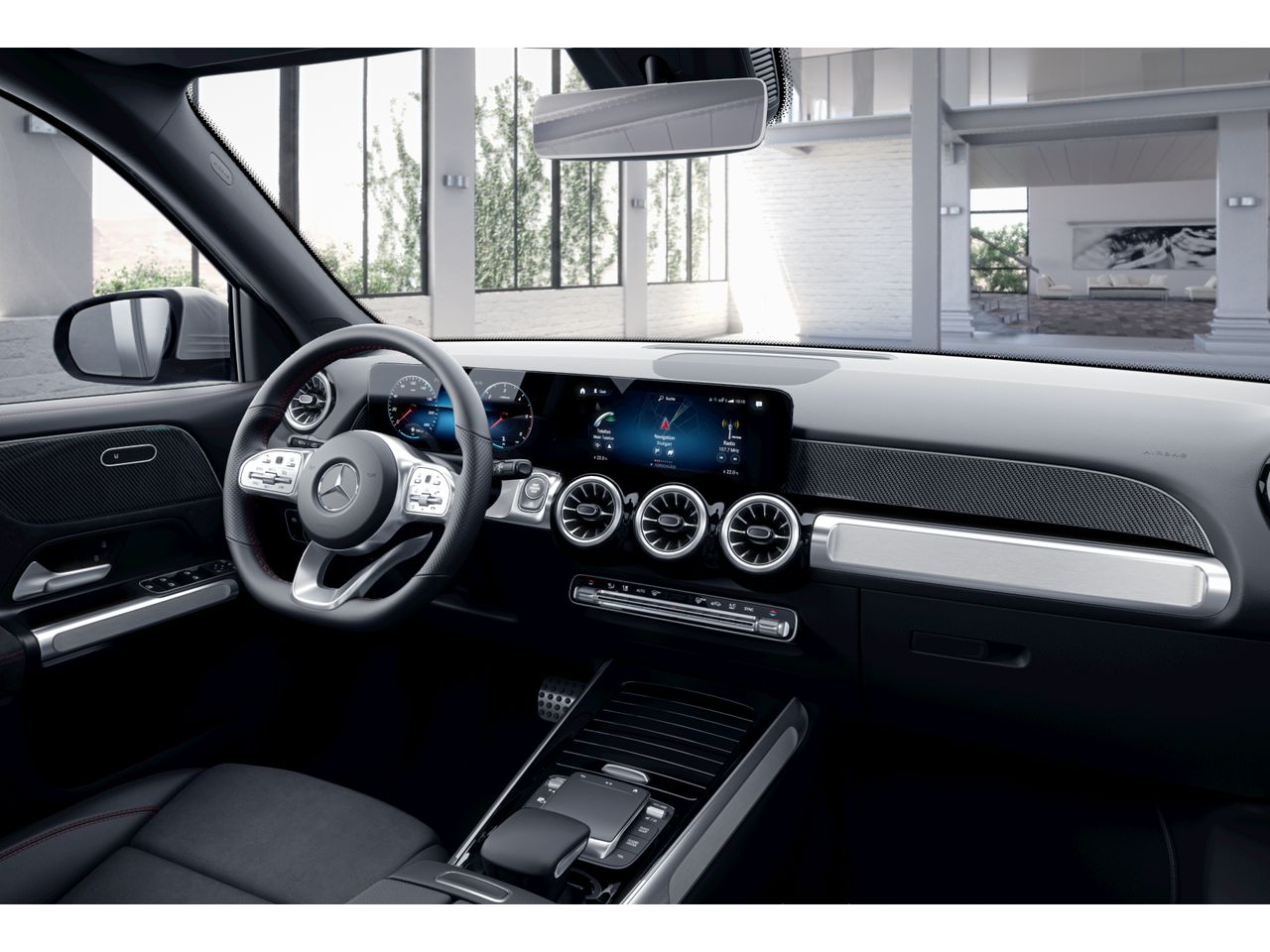 mercedes-glb-glb-200-d-4matic-imagen-11