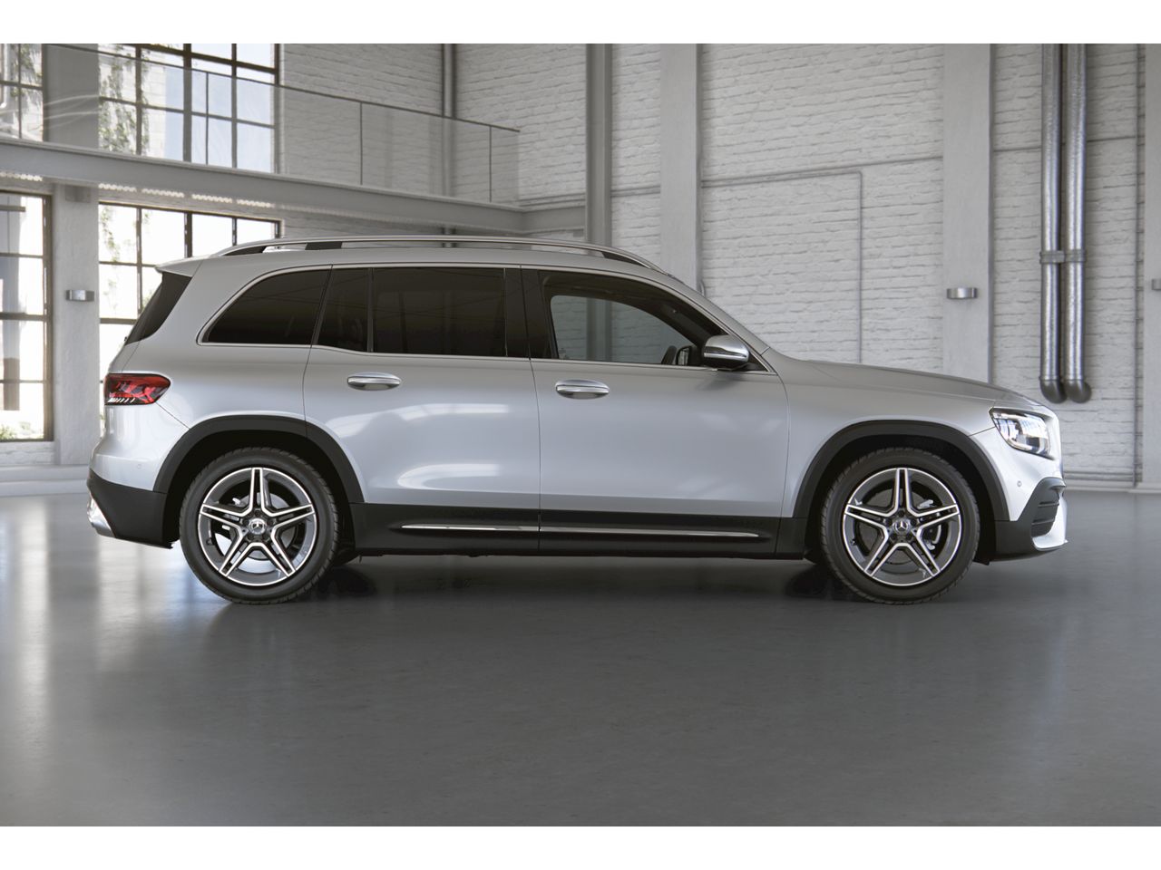 mercedes-glb-glb-200-d-4matic-imagen-3