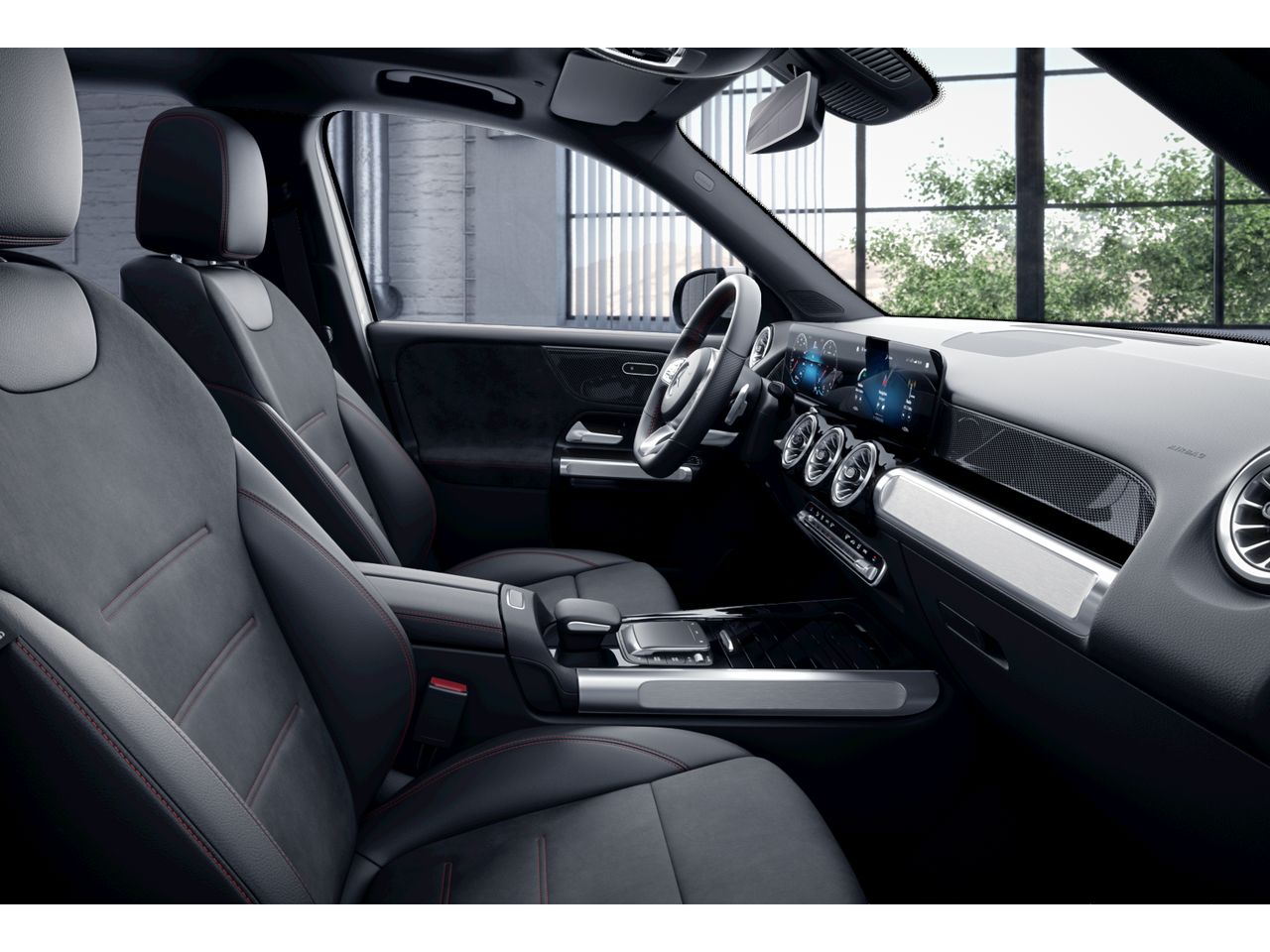 mercedes-glb-glb-200-d-4matic-imagen-9