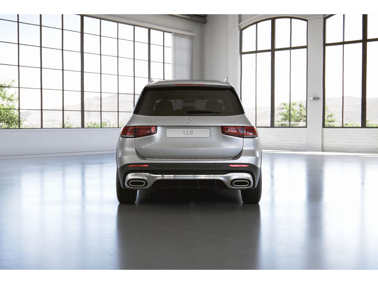 mercedes-glb-glb-200-d-4matic-imagen-5