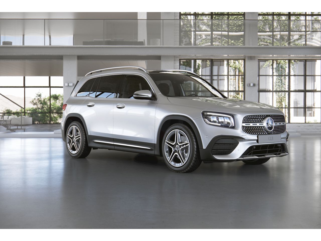 mercedes-glb-glb-200-d-4matic-imagen-2