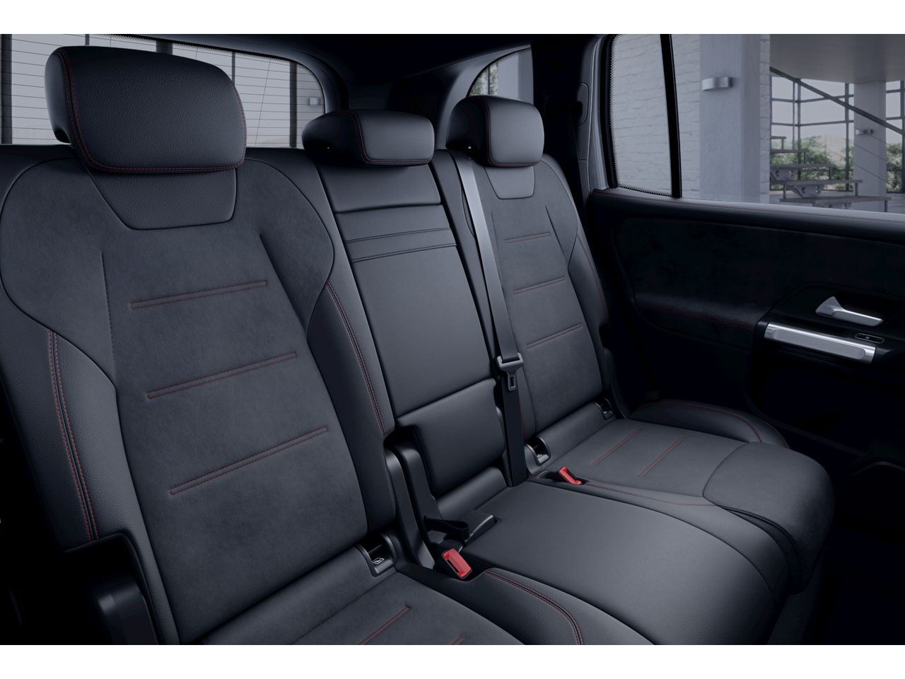 mercedes-glb-glb-200-d-4matic-imagen-10