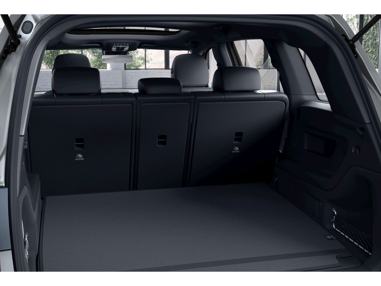 mercedes-glb-glb-200-d-4matic-imagen-12