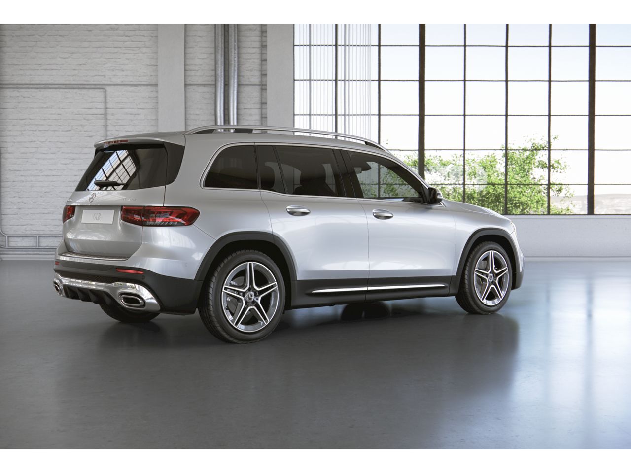 mercedes-glb-glb-200-d-4matic-imagen-4