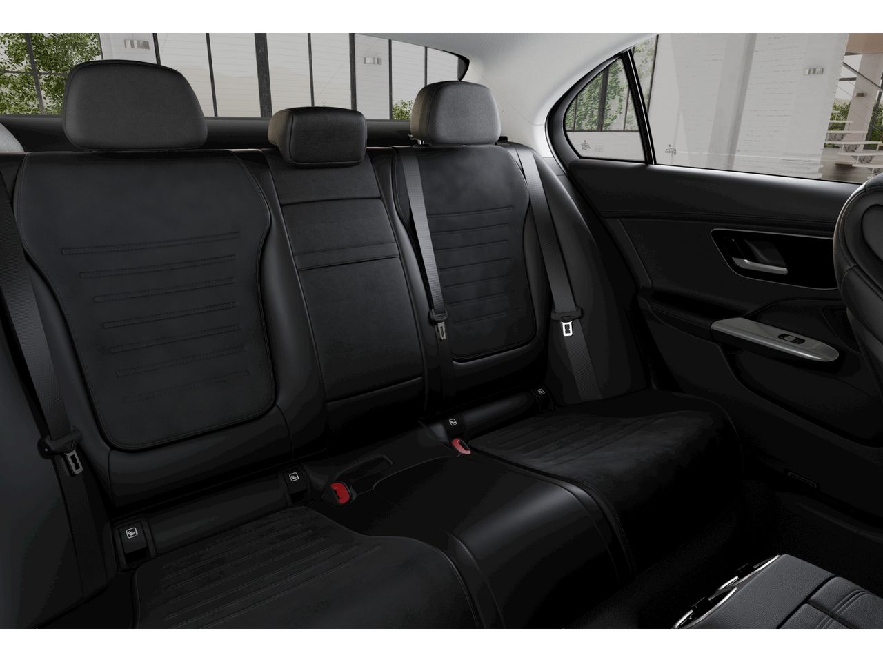 mercedes-clase-c-c-200-berlina-imagen-10