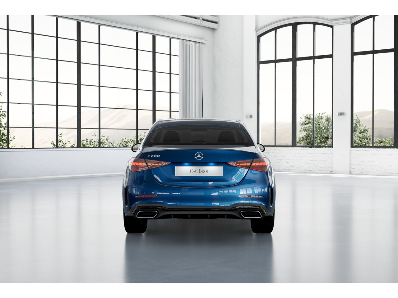 mercedes-clase-c-c-200-berlina-imagen-5