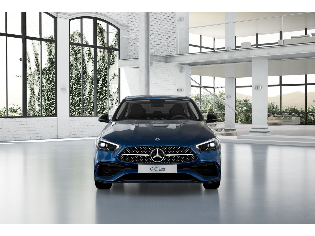 mercedes-clase-c-c-200-berlina-imagen-1