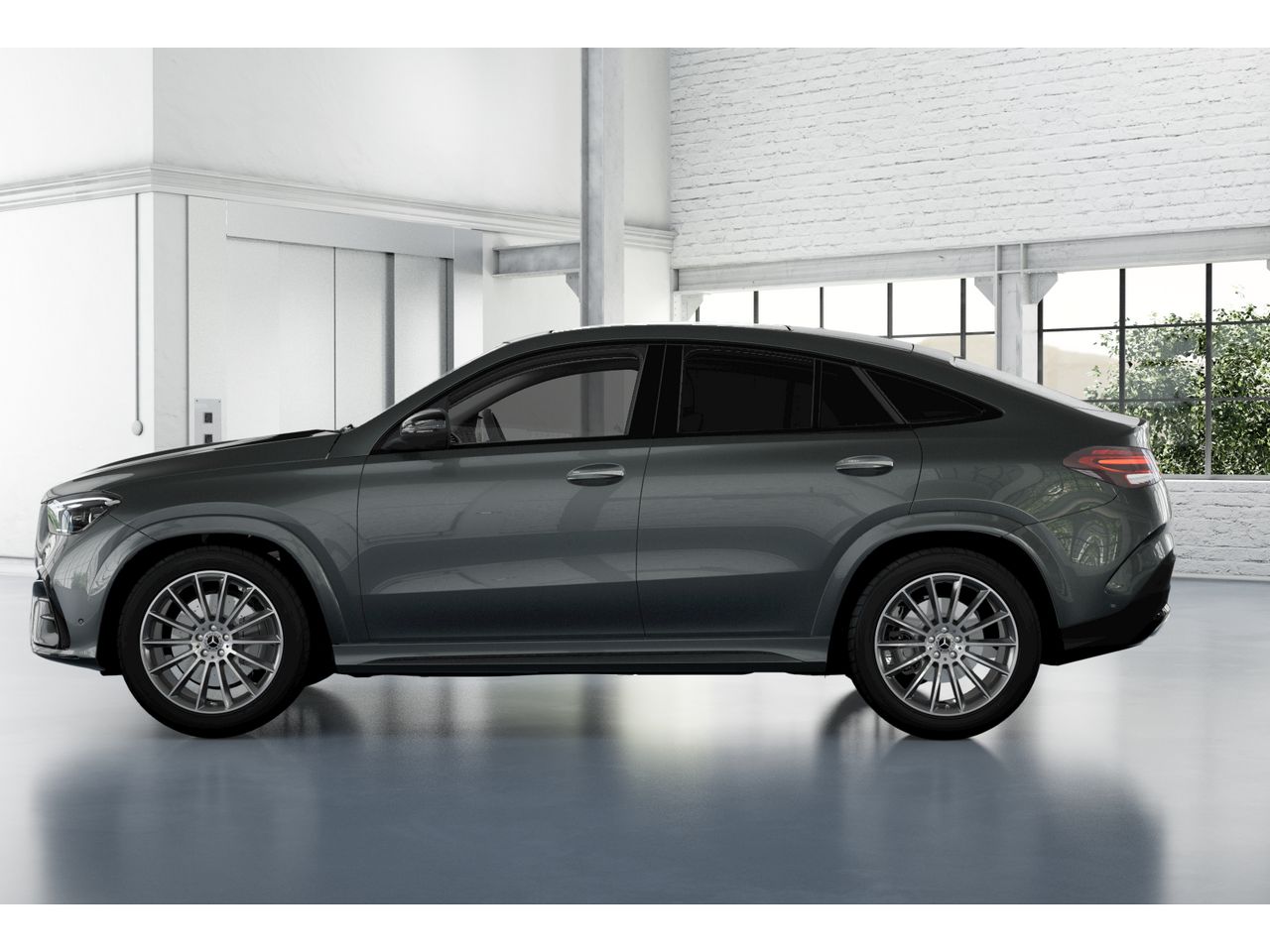 mercedes-gle-coupe-gle-300-d-4matic-imagen-7