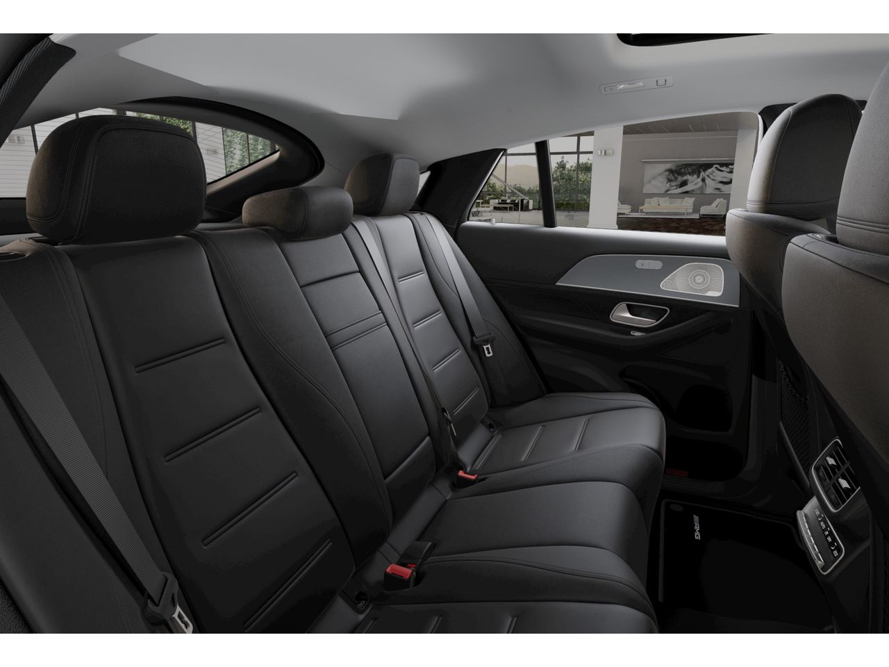 mercedes-gle-coupe-gle-300-d-4matic-imagen-10