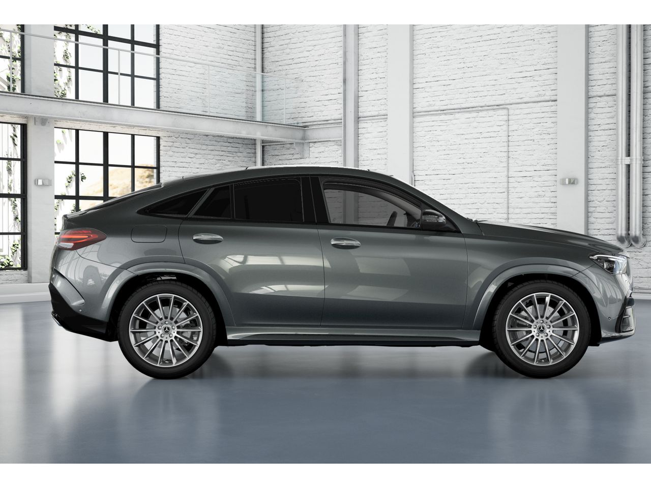 mercedes-gle-coupe-gle-300-d-4matic-imagen-3
