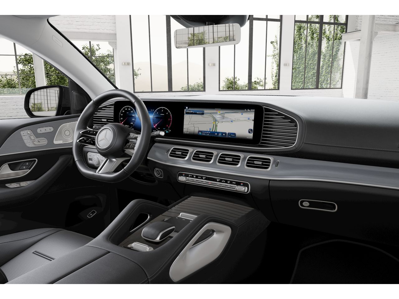 mercedes-gle-coupe-gle-300-d-4matic-imagen-11