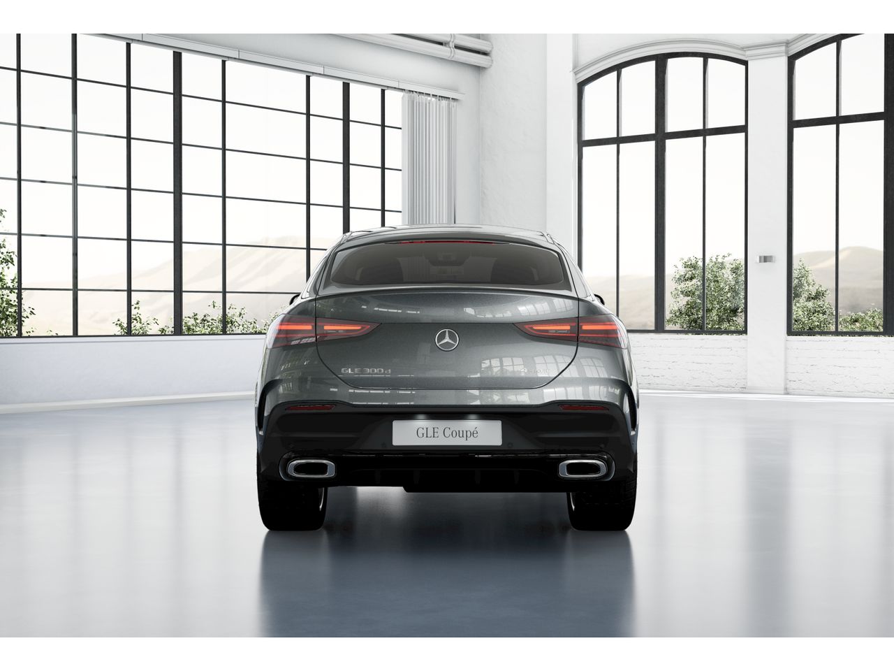 mercedes-gle-coupe-gle-300-d-4matic-imagen-5