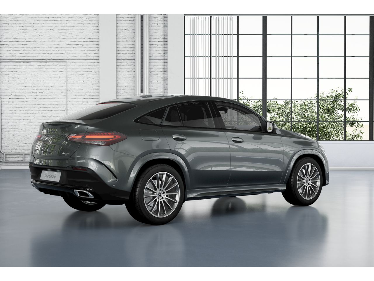 mercedes-gle-coupe-gle-300-d-4matic-imagen-4