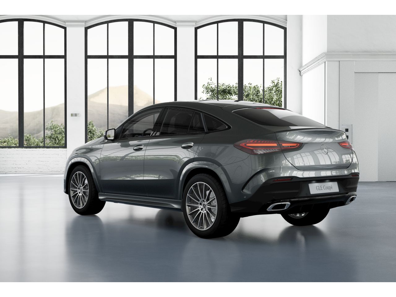 mercedes-gle-coupe-gle-300-d-4matic-imagen-6