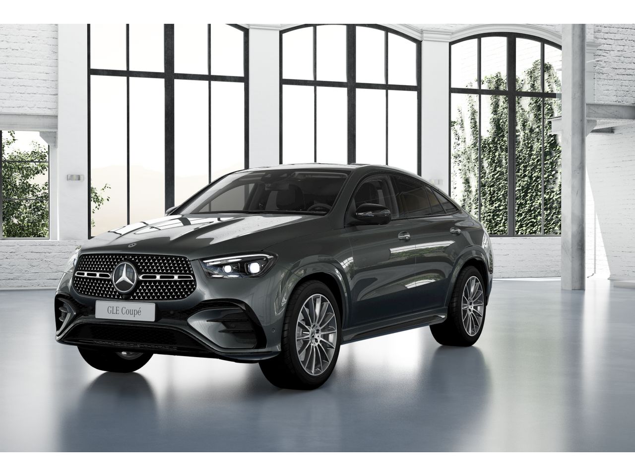 mercedes-gle-coupe-gle-300-d-4matic-imagen-0