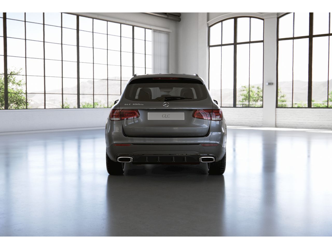 mercedes-clase-glc-glc-300-de-4matic-imagen-5