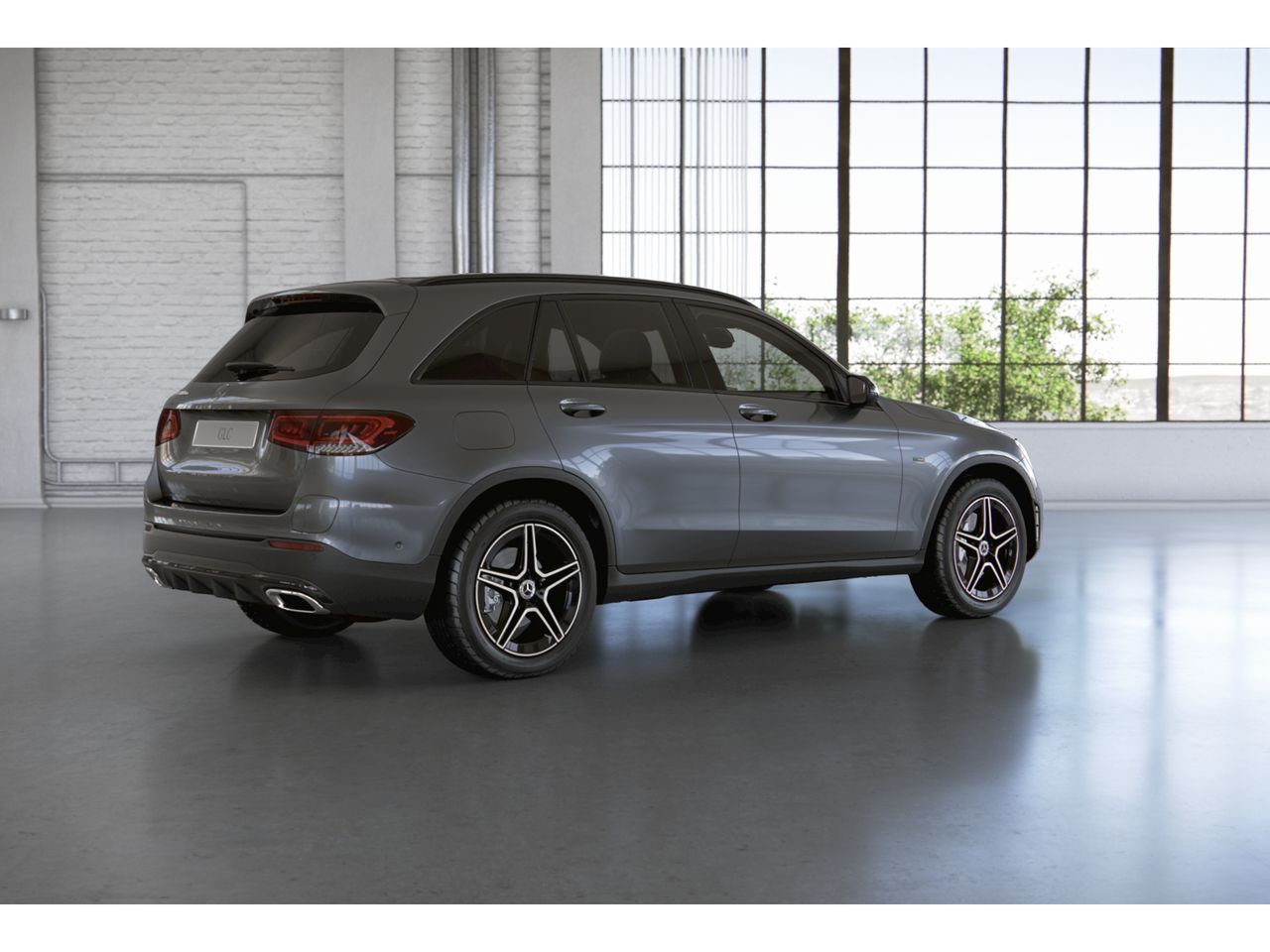 mercedes-clase-glc-glc-300-de-4matic-imagen-4