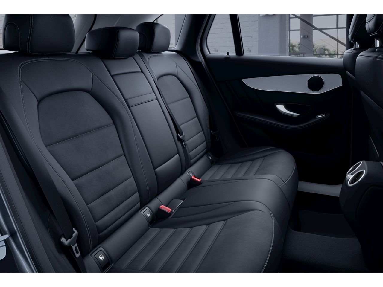 mercedes-clase-glc-glc-300-de-4matic-imagen-10