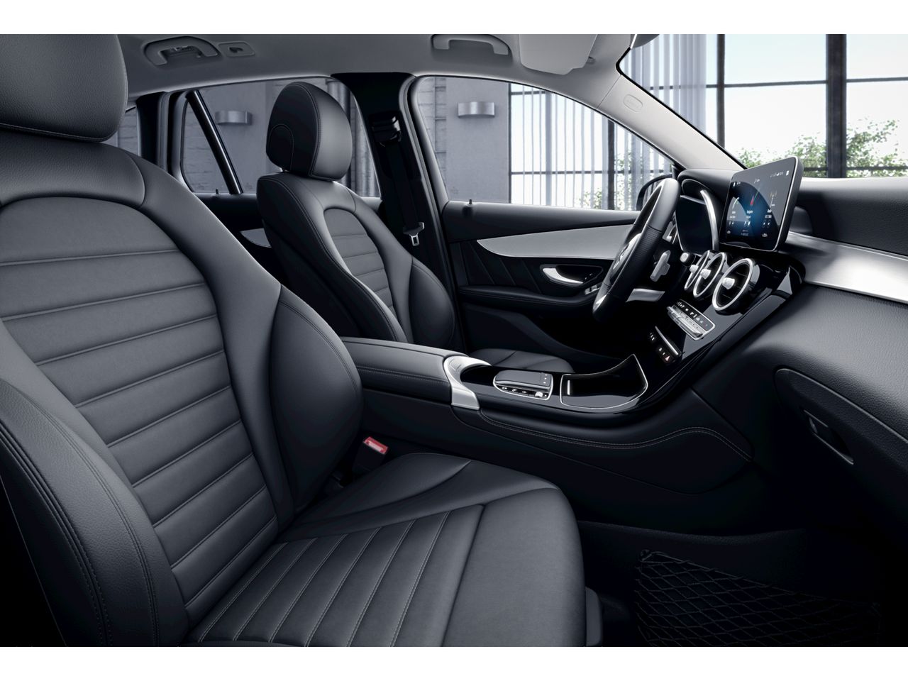 mercedes-clase-glc-glc-300-de-4matic-imagen-9