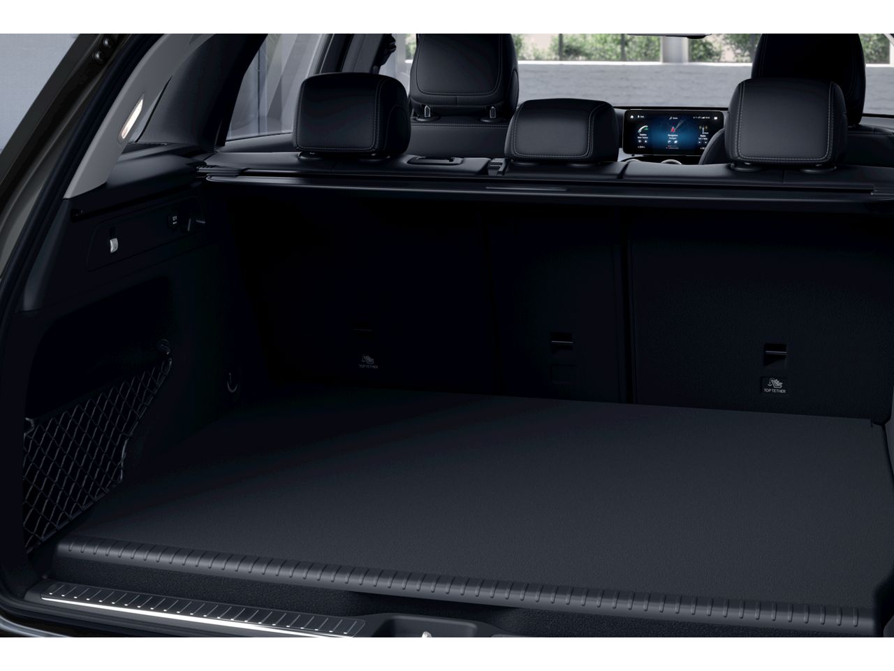 mercedes-clase-glc-glc-300-de-4matic-imagen-12