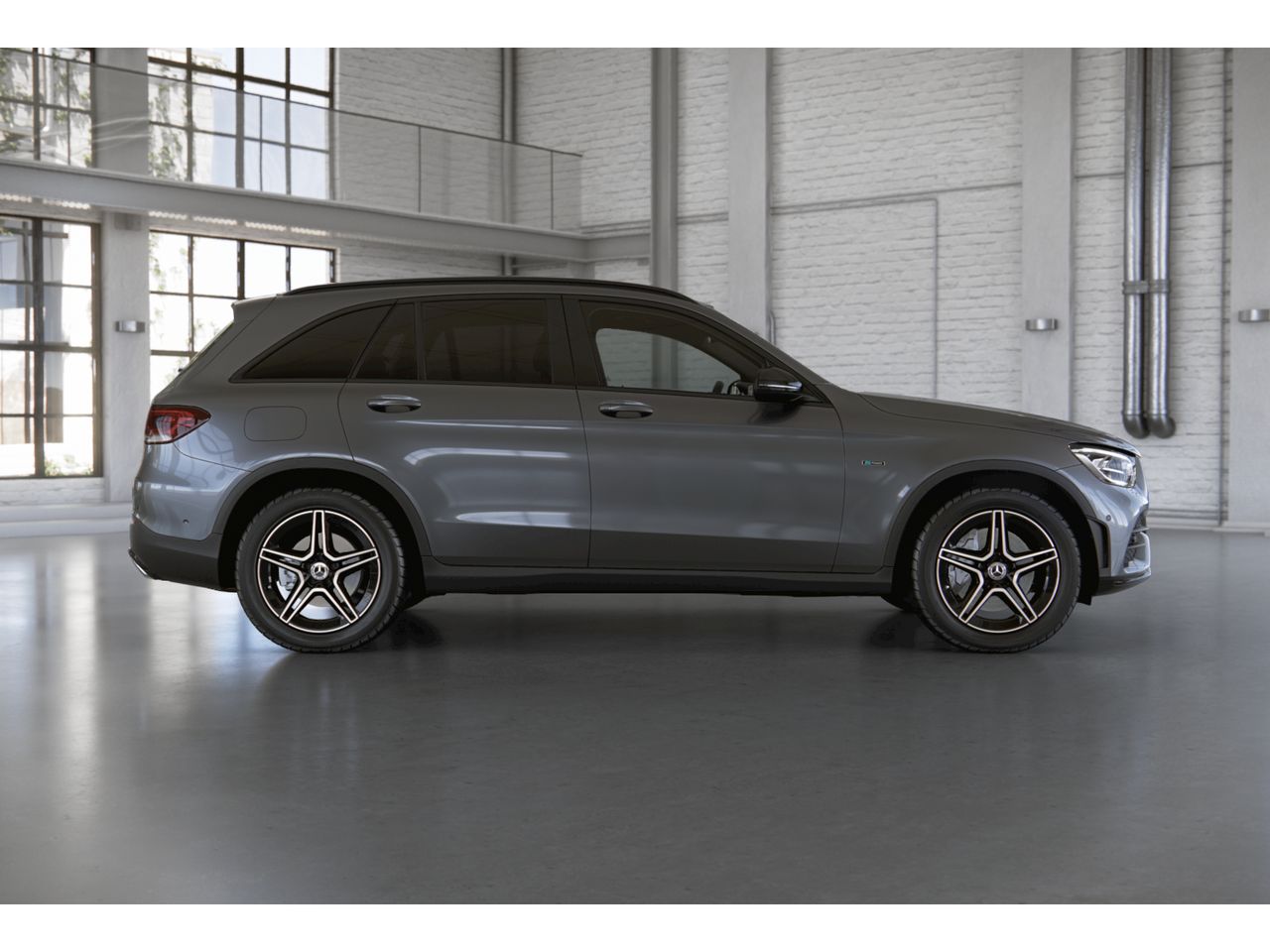 mercedes-clase-glc-glc-300-de-4matic-imagen-3